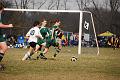 Soccer 2009 TU_Middletown_ D1_2128